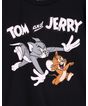 701353001-camiseta-manga-longa-infantil-menino-tom-e-jerry---tam.-4-a-8-anos-preto-4-df4