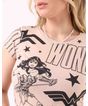 705501001-camiseta-manga-curta-feminina-estampa-mulher-maravilha-caqui-p-e6d