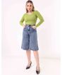 701795001-bermuda-jorts-jeans-feminina-cintura-alta-jeans-medio-36-24c