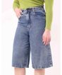 701795001-bermuda-jorts-jeans-feminina-cintura-alta-jeans-medio-36-08b