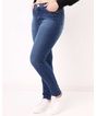 712349007-calca-jeans-skinny-feminina-jeans-escuro-36-b25