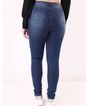712349007-calca-jeans-skinny-feminina-jeans-escuro-36-613