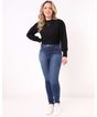 712349007-calca-jeans-skinny-feminina-jeans-escuro-36-fdf