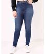 712349007-calca-jeans-skinny-feminina-jeans-escuro-36-4bb