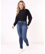 712349007-calca-jeans-skinny-feminina-jeans-escuro-36-88b