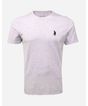 511524035-camiseta-basica-manga-curta-masculina-gola-careca-mescla-claro-g-279