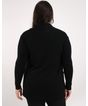 653462007-cardigan-la-manga-longa-plus-size-basico-feminino-bolsos-preto-g3-aee