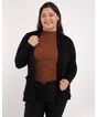 653462007-cardigan-la-manga-longa-plus-size-basico-feminino-bolsos-preto-g3-41c