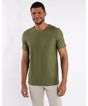 663090005-camiseta-manga-curta-basica-masculina-textura-militar-p-879