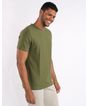 663090005-camiseta-manga-curta-basica-masculina-textura-militar-p-89c