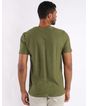 663090005-camiseta-manga-curta-basica-masculina-textura-militar-p-bdb