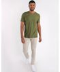 663090005-camiseta-manga-curta-basica-masculina-textura-militar-p-4c7
