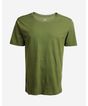 506833056-camiseta-basica-manga-curta-masculina-militar-p-04b