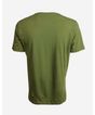 506833056-camiseta-basica-manga-curta-masculina-militar-p-b2d