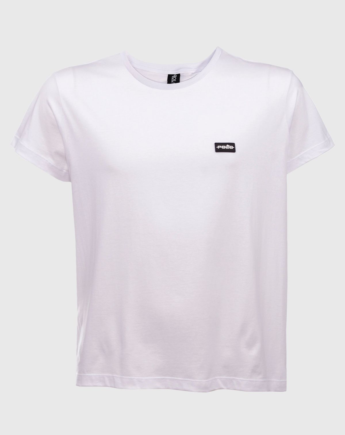 685039010-camiseta-plus-size-manga-curta-masculina-polo-basica-branco-g2-320