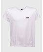 685039010-camiseta-plus-size-manga-curta-masculina-polo-basica-branco-g2-320