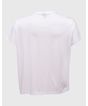 685039010-camiseta-plus-size-manga-curta-masculina-polo-basica-branco-g2-e82