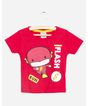 679502005-camiseta-malha-infantil-menino-estampa-flash-lojas-besni-vermelho-2-24f