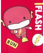679502005-camiseta-malha-infantil-menino-estampa-flash-lojas-besni-vermelho-2-3c0