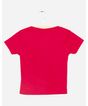 679502005-camiseta-malha-infantil-menino-estampa-flash-lojas-besni-vermelho-2-c7b