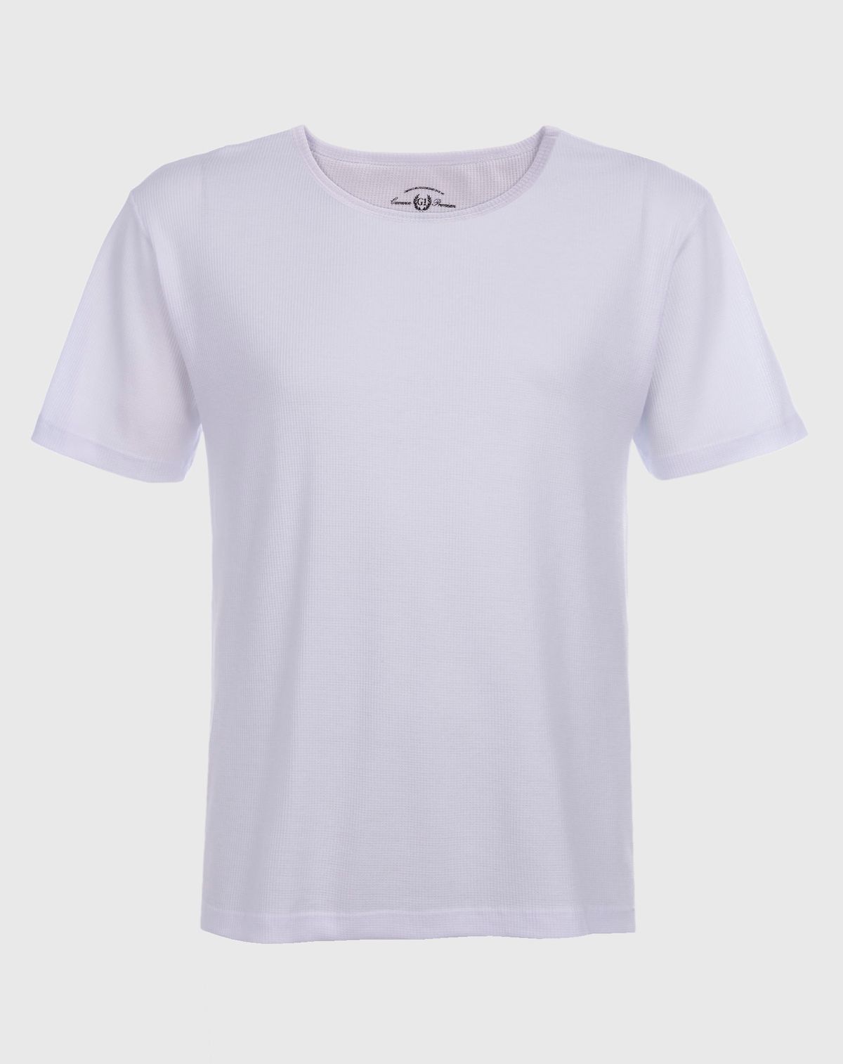 688072007-camiseta-manga-curta-plus-size-masculina-texturizada-branco-g1-a49