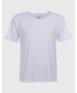 688072007-camiseta-manga-curta-plus-size-masculina-texturizada-branco-g1-a49