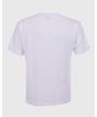 688072007-camiseta-manga-curta-plus-size-masculina-texturizada-branco-g1-c4e