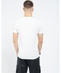 688075002-camiseta-manga-curta-masculina-texturizada-bolso-off-white-m-299