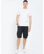 688075002-camiseta-manga-curta-masculina-texturizada-bolso-off-white-m-c12