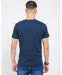 661444009-camiseta-manga-curta-masculina-estampa-polo-marinho-p-4a6