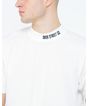 684121008-camiseta-manga-curta-masculina-gola-lettering-off-white-gg-ee8
