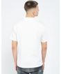 684121008-camiseta-manga-curta-masculina-gola-lettering-off-white-gg-c5e