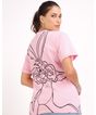 686051010-camiseta-manga-curta-feminina-alongada-pernalonga-rosa-m-7b8