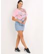686051010-camiseta-manga-curta-feminina-alongada-pernalonga-rosa-m-175