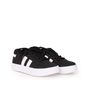 697021011-tenis-street-infantil-menino-space2-preto-29-485