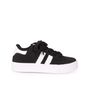 697021011-tenis-street-infantil-menino-space2-preto-29-ab9