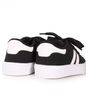 697021011-tenis-street-infantil-menino-space2-preto-29-793