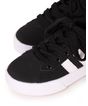 697021011-tenis-street-infantil-menino-space2-preto-29-b2e