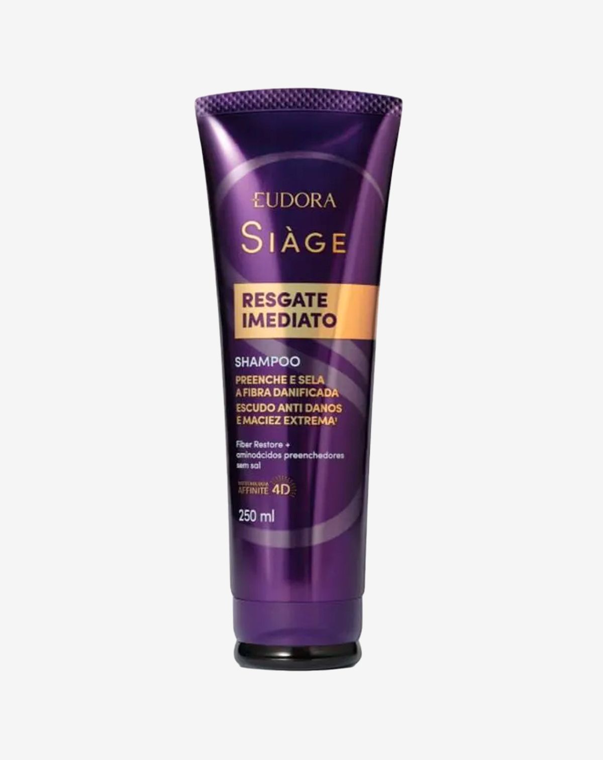 713164001-shampoo-siage-resgate-imediato-250ml-unica-u-c6b