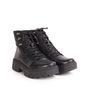 700678001-bota-coturno-feminina-mississipi-sola-tratorada-preto-34-862