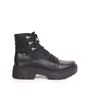 700678001-bota-coturno-feminina-mississipi-sola-tratorada-preto-34-b39