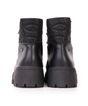 700678001-bota-coturno-feminina-mississipi-sola-tratorada-preto-34-cf2