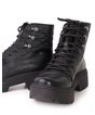 700678001-bota-coturno-feminina-mississipi-sola-tratorada-preto-34-0a0