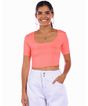 686782001-blusa-manga-curta-feminina-decote-quadrado-laranja-p-eb7