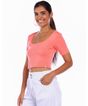 686782001-blusa-manga-curta-feminina-decote-quadrado-laranja-p-970