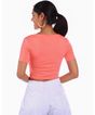 686782001-blusa-manga-curta-feminina-decote-quadrado-laranja-p-38e