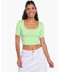 686782018-blusa-manga-curta-feminina-decote-quadrado-verde-m-9c5