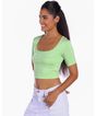 686782018-blusa-manga-curta-feminina-decote-quadrado-verde-m-9de