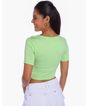 686782018-blusa-manga-curta-feminina-decote-quadrado-verde-m-681