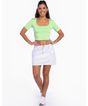 686782018-blusa-manga-curta-feminina-decote-quadrado-verde-m-c4f